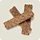 Beef and Sweet Potato Treats